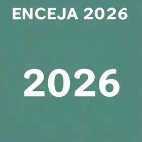 Encceja 2026