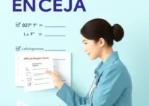 Encceja