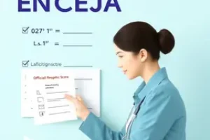 Encceja