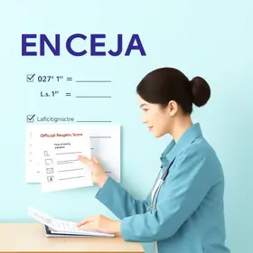 Encceja