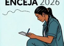 Encceja