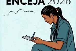 Encceja