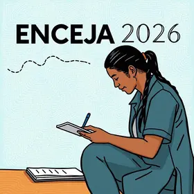 Encceja