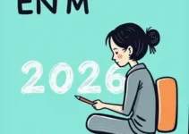 Enem 2026