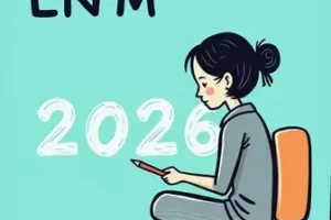Enem 2026