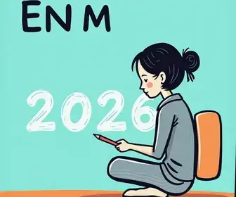 Enem 2026
