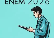Educa Mais Brasil