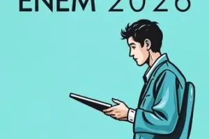 Educa Mais Brasil