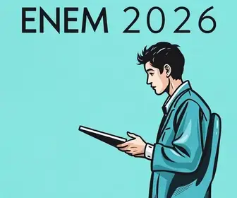 Educa Mais Brasil