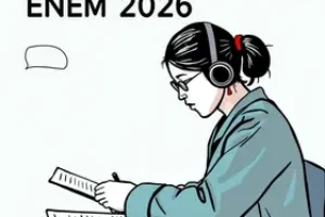 Enem 2026