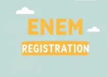 Enem PPL