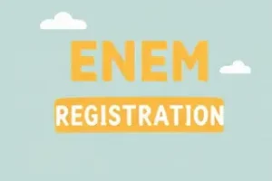 Enem PPL