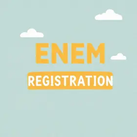 Enem PPL