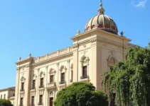 Prefeitura de Barueri