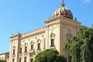 Prefeitura de Barueri