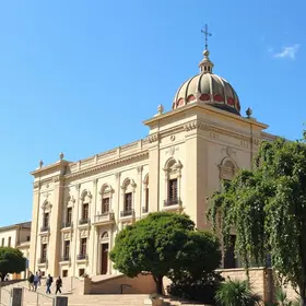 Prefeitura de Barueri