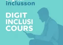cursos de inclusão digital para idosos