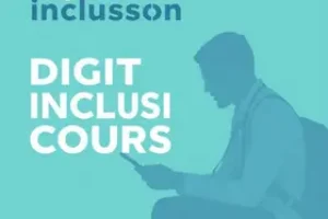 cursos de inclusão digital para idosos