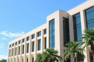 Fatec Carapicuíba