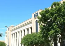 isencao taxa vestibular Fatec Paraguaçu Paulista 2027