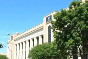 isencao taxa vestibular Fatec Paraguaçu Paulista 2027
