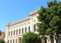 Vestibular Fatec Itapevi