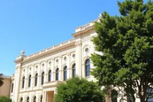 Vestibular Fatec Itapevi