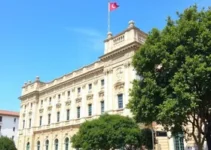 Fatec São Sebastião vestibular 2027