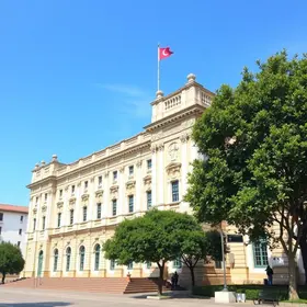 Fatec São Sebastião vestibular 2027