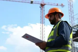 Fatec Votorantim engenharia civil 2027