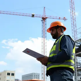 Fatec Votorantim engenharia civil 2027