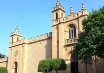 Fortaleza terá duas fases da Fuvest pela primeira vez