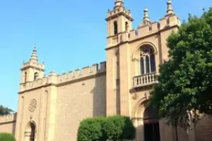 Fortaleza terá duas fases da Fuvest pela primeira vez