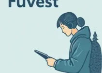 Fuvest 2027