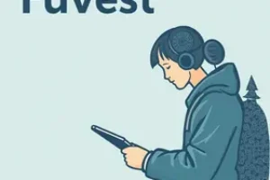 Fuvest 2027