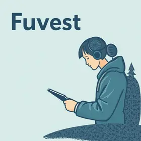 Fuvest 2027