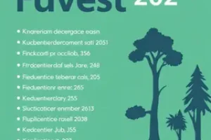 inscrições Fuvest 2027