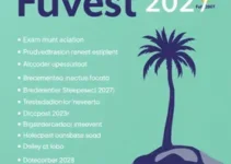 Fuvest 2027