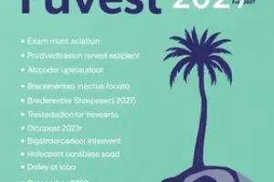 Fuvest 2027