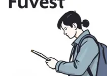Fuvest 2027