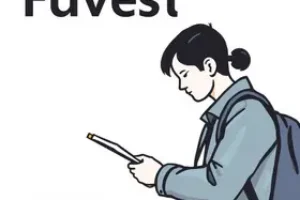 Fuvest 2027