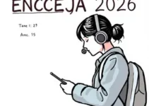 gabarito do encceja 2026
