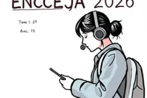 gabarito do encceja 2026