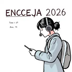 gabarito do encceja 2026