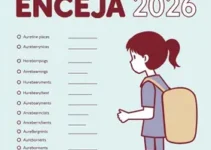 gabarito do Encceja 2026