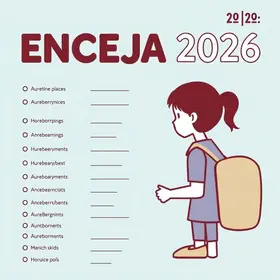 gabarito do Encceja 2026