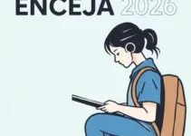 gabarito oficial do Encceja 2026