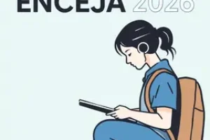 gabarito oficial do Encceja 2026
