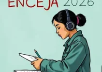 gabaritos do Encceja 2026
