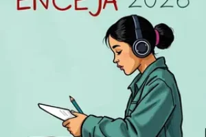 gabaritos do Encceja 2026